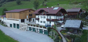 Fresoldhof